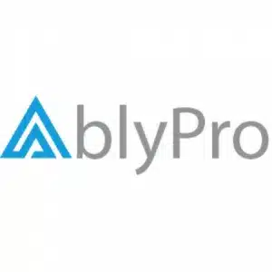 Profile photo of AblyPro
