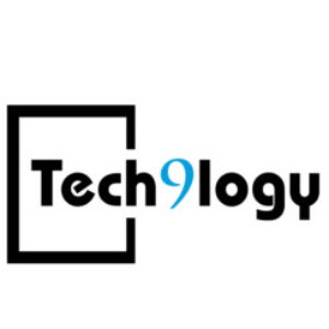 Profile photo of Tech9logy