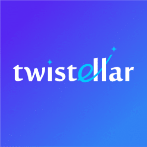 Profile photo of Twistellar