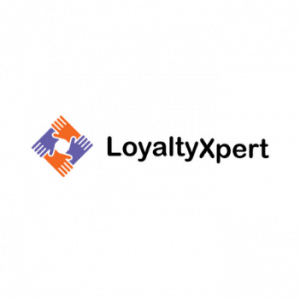 Profile photo of LoyaltyXpert