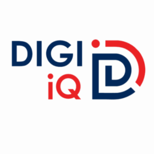 Profile photo of Digiiq
