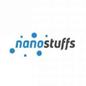Profile photo of Nanostuffs
