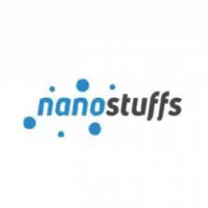 Profile photo of Nanostuffs