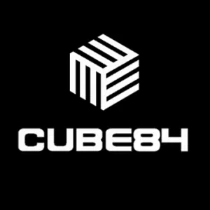 Profile photo of CUBE84