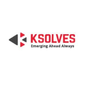 Profile photo of Ksolves