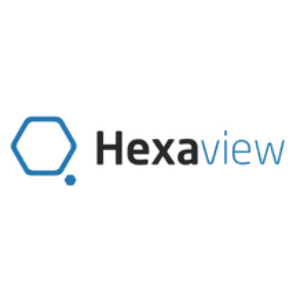 Profile photo of Hexaview