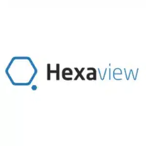 Profile photo of Hexaview