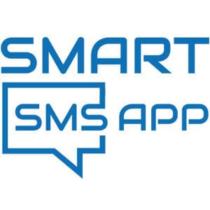 Profile photo of SMART SMS