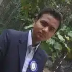Profile photo of Pratyush