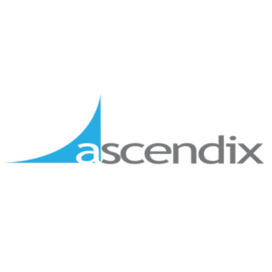 Profile photo of Ascendix