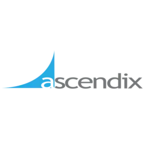 Profile photo of Ascendix