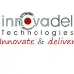 Profile photo of Innovadel