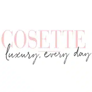 Profile photo of Cosette