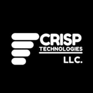 Profile photo of Crisp