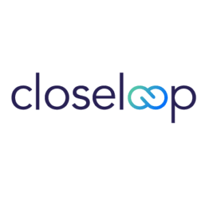 Profile photo of Closeloop