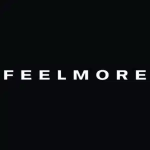 Profile photo of Feel more