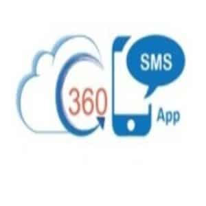 Profile photo of 360 SMS APP