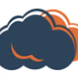 Profile photo of Cross Cloud Ops