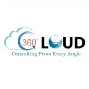 Profile photo of 360degreecloud Salesforce