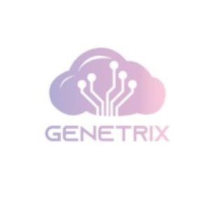 Profile photo of Genetrix