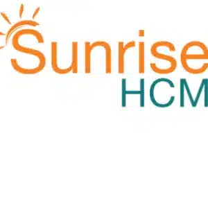 Profile photo of SunriseHcm