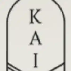Profile photo of kai