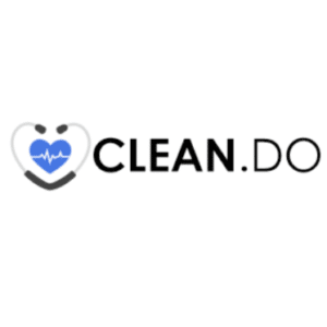 Profile photo of clean do