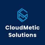 Profile photo of Cloudmetic