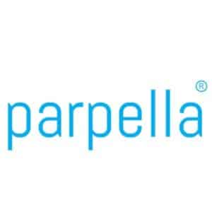 Profile photo of Parpella