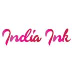 Profile photo of India Ink