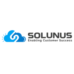 Profile photo of Solunus