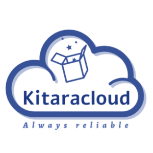Profile photo of Kitaracloud