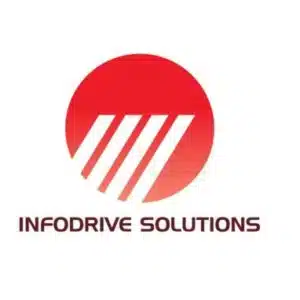 Profile photo of Infodriven