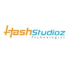 Profile photo of HashStudioz