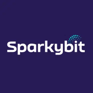 Profile photo of Sparkybit