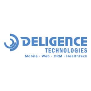 Profile photo of Deligence