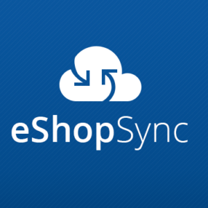 Profile photo of eShopSync