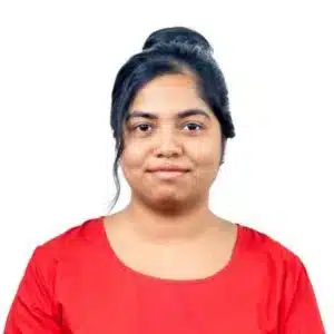 Profile photo of Charulatha