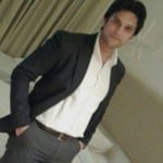 Profile photo of prabhat