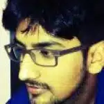 Profile photo of Rohit