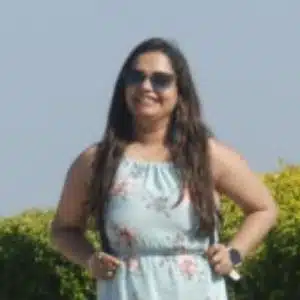 Profile photo of Ritika