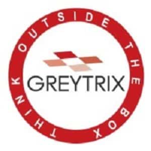 Profile photo of Greytrix