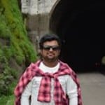 Profile photo of Pruthvi Raj