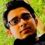 Profile photo of Prasad