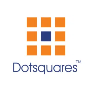 Profile photo of Dotsquares Technologies