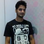 Profile photo of Saurabh