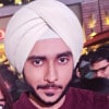 Profile photo of Manpreet