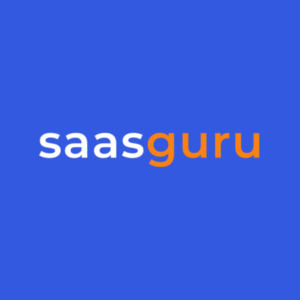 Profile photo of Saasguru