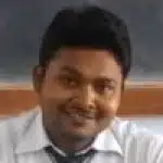 Profile photo of Shaharyar