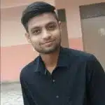 Profile photo of Shubham